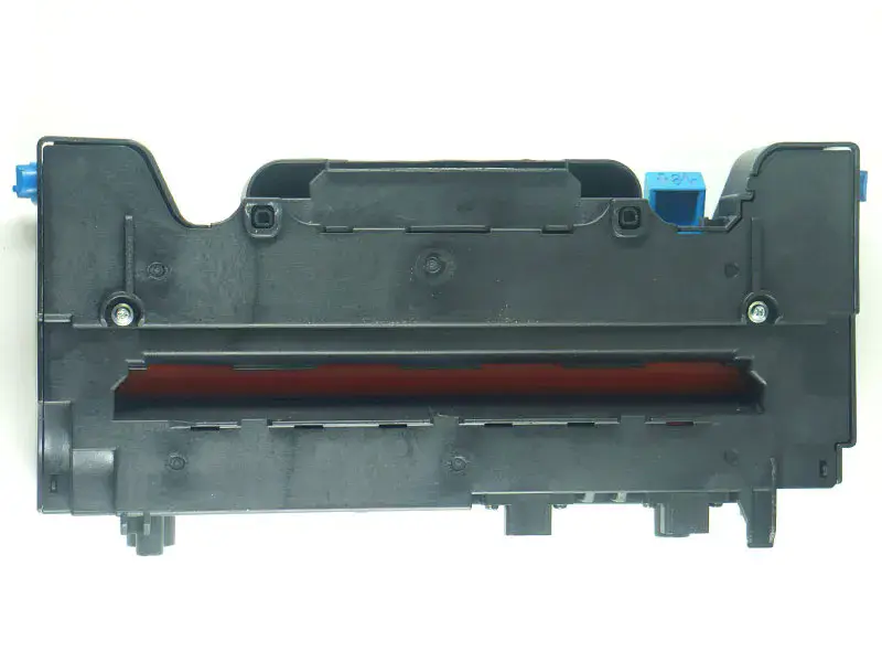 Gruppo fusore OKI C610n C711n