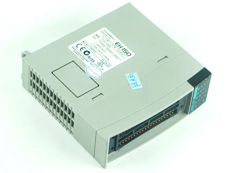 Modulo HITACHI EH-XD64