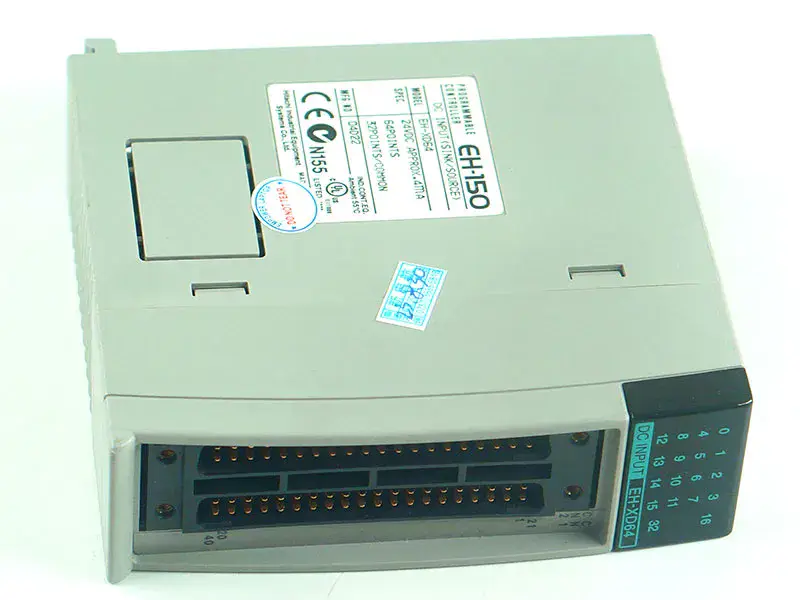 Modulo HITACHI EH-XD64