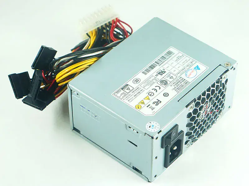 Alimentazione Delta DPS-300AB-81 A
