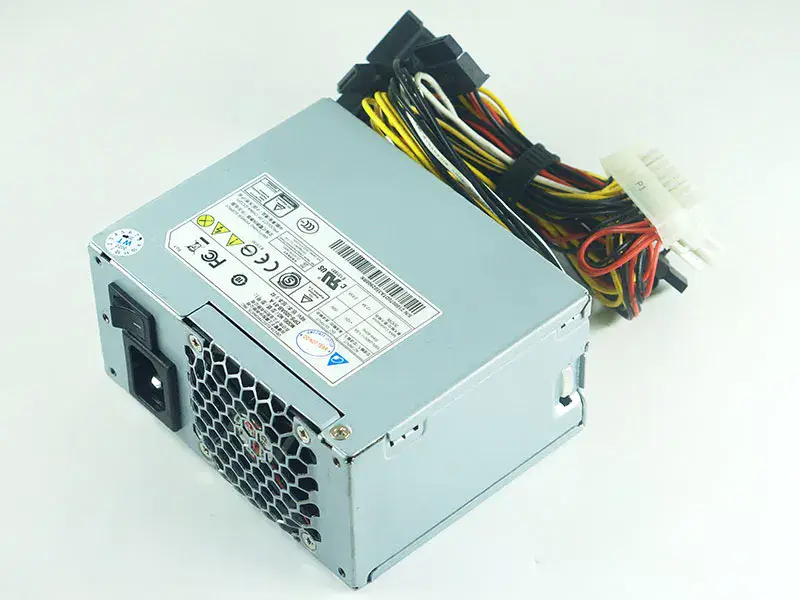 Alimentazione Delta DPS-300AB-81 A