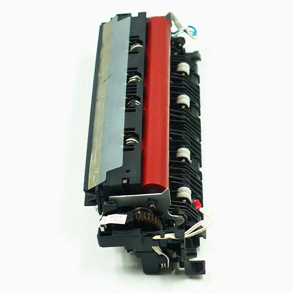 rother MFC-9130 MFC-9140 unità fusore