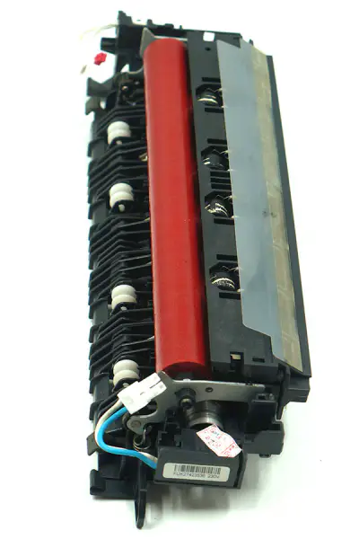 rother MFC-9130 MFC-9140 unità fusore