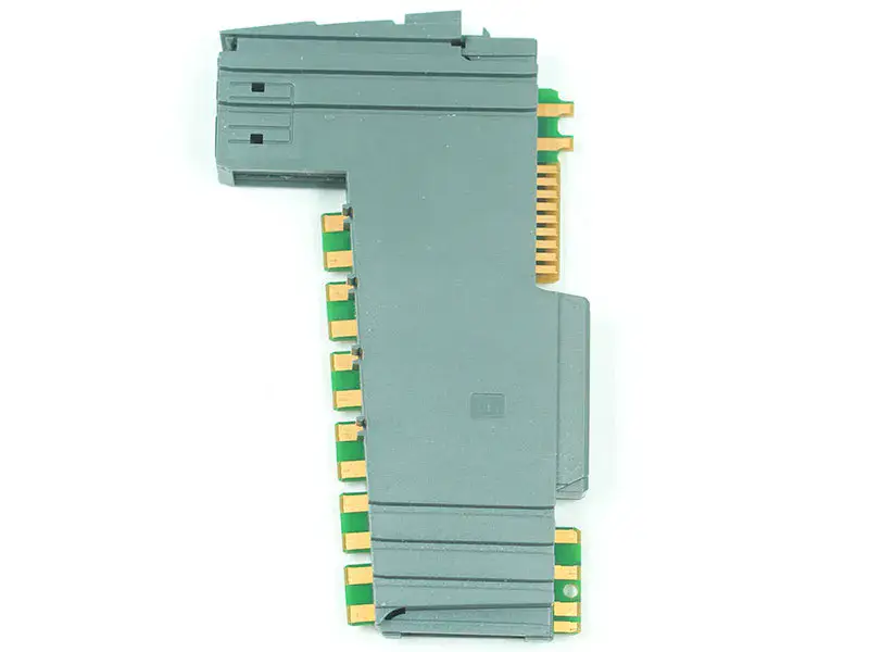 Modulo di uscita B&R X20AO4622