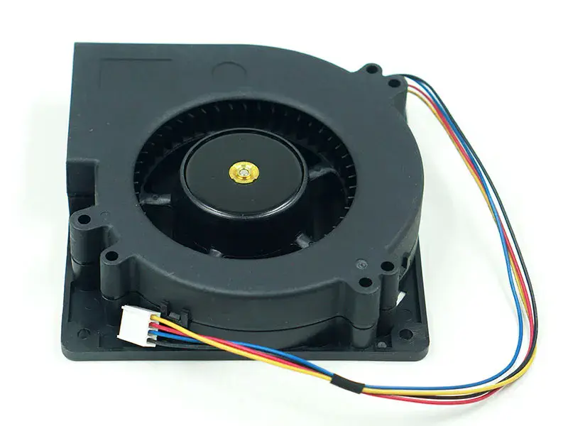 Ventilatore Delta BFB1212HH