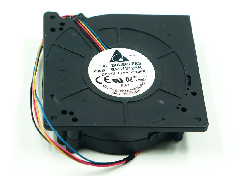 Ventilatore Delta BFB1212HH