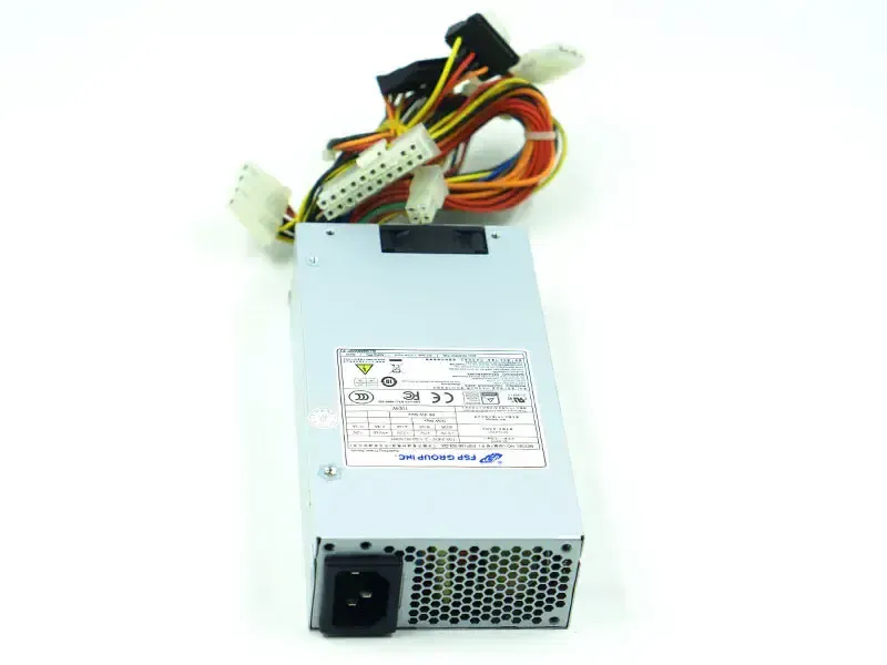 FSP FSP100-50LGA alimentatore