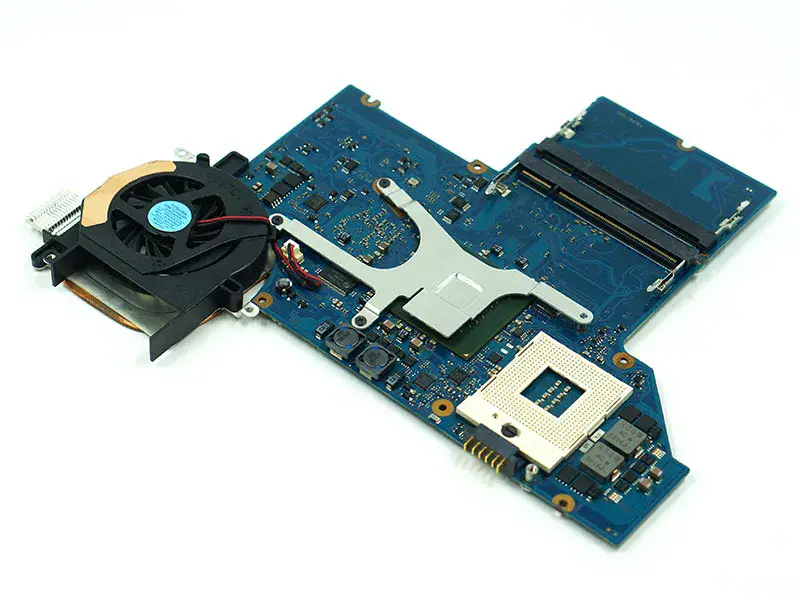 Scheda madre Sony MBX-147 A1237101A