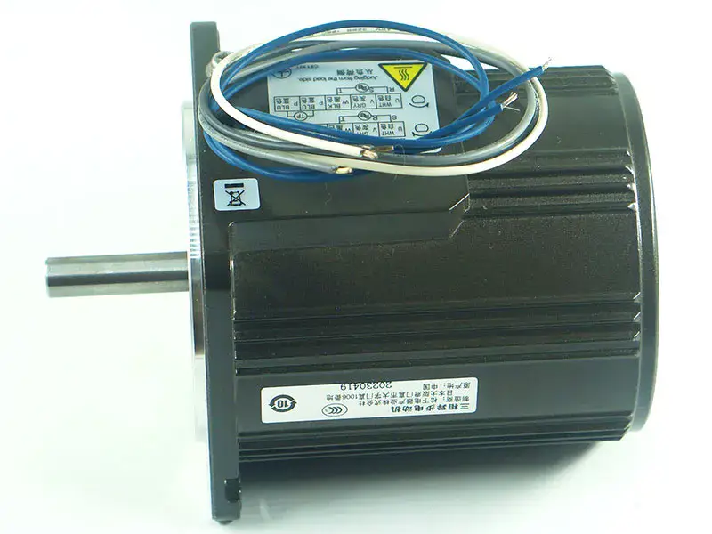 Motore Panasonic M9MX60S2YG
