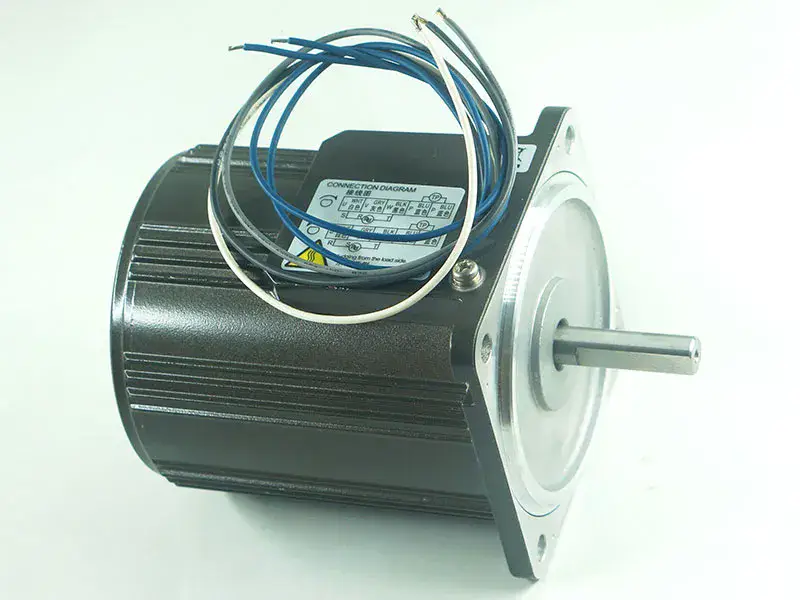 Motore Panasonic M9MX60S2YG