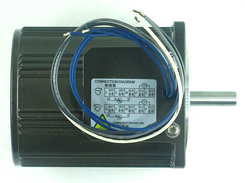 Motore Panasonic M9MX60S2YG