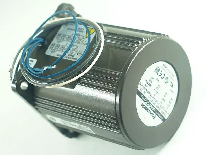 Motore Panasonic M9MX60S2YG