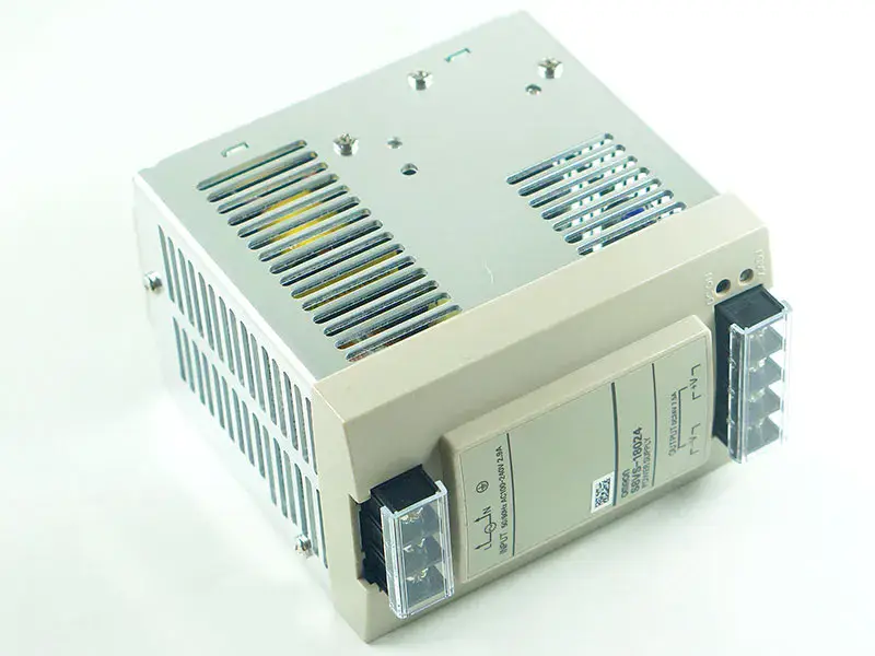 Alimentatore Omron S8VS-18024