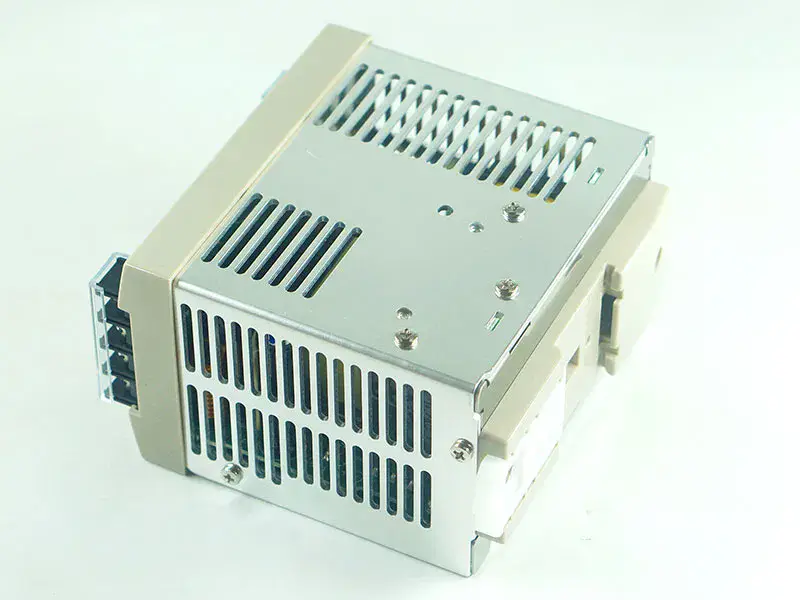 Alimentatore Omron S8VS-18024