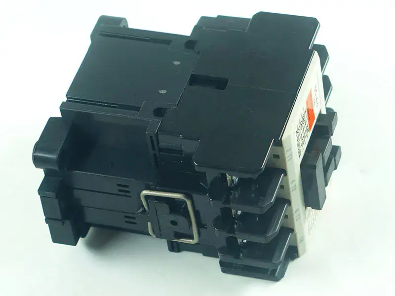 FUJI SC-4-0 Contattore magnetico