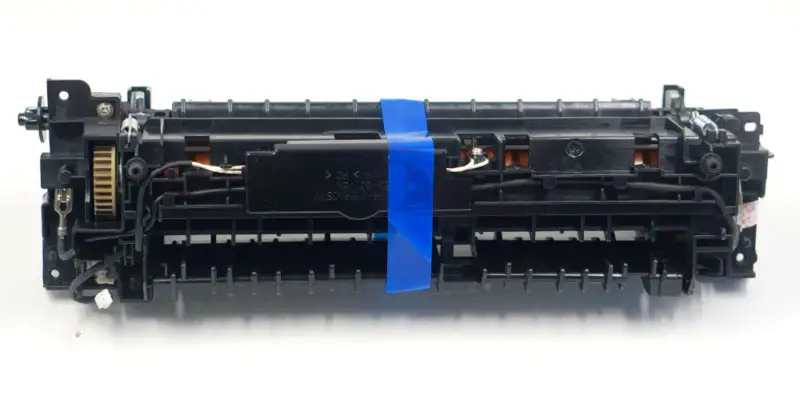 Unità fusore Samsung CLP-415(N) C1810W