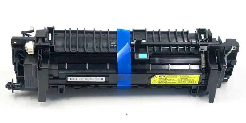 Unità fusore Samsung CLP-415(N) C1810W