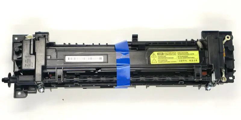 Unità fusore Samsung CLP-415(N) C1810W
