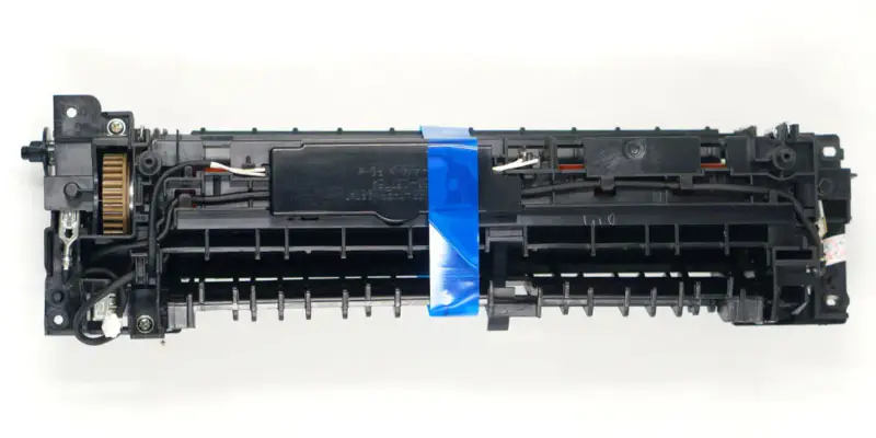 Unità fusore Samsung CLP-415(N) C1810W