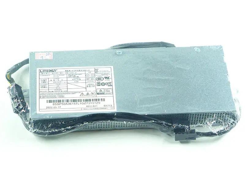 Alimentatore Lenovo APE0C4 PA-1181-2VA