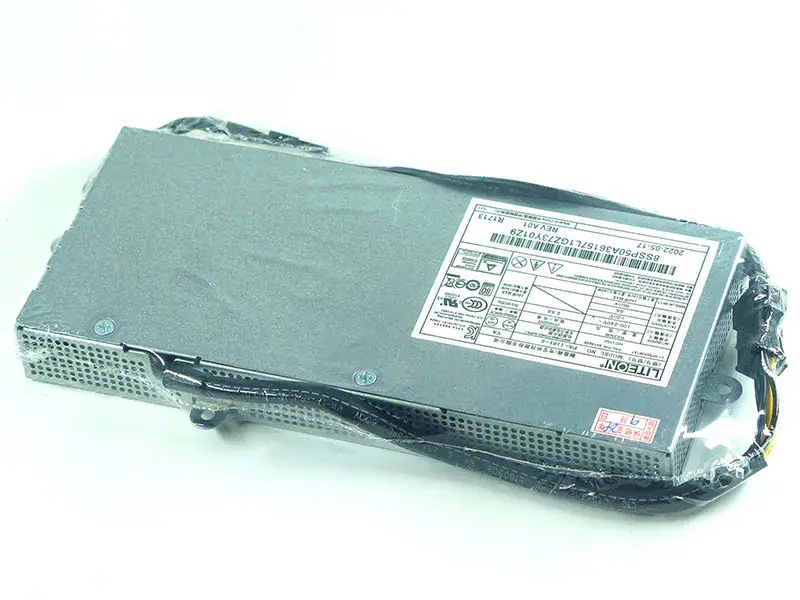 Alimentatore Lenovo APE0C4 PA-1181-2VA