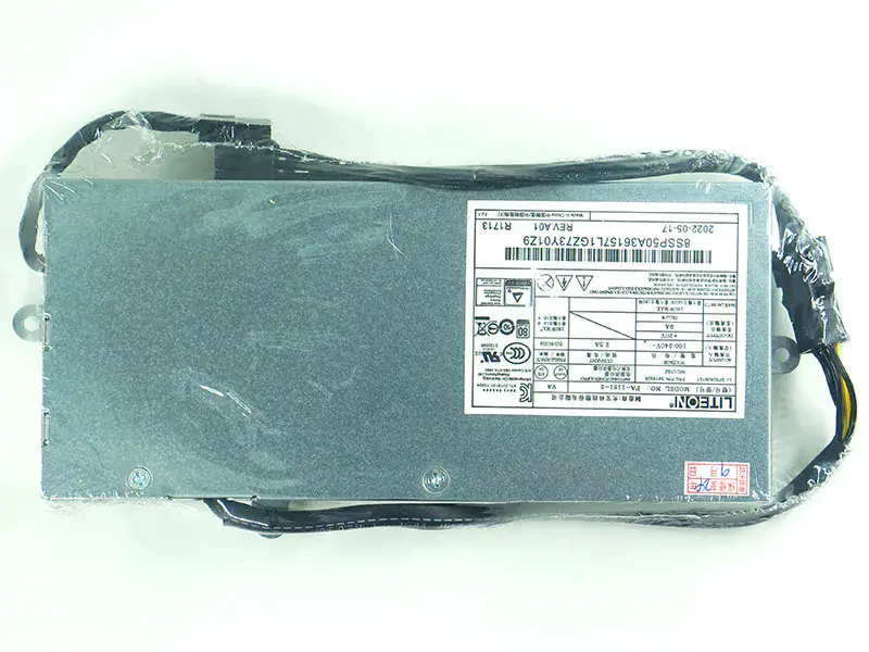 Alimentatore Lenovo APE0C4 PA-1181-2VA