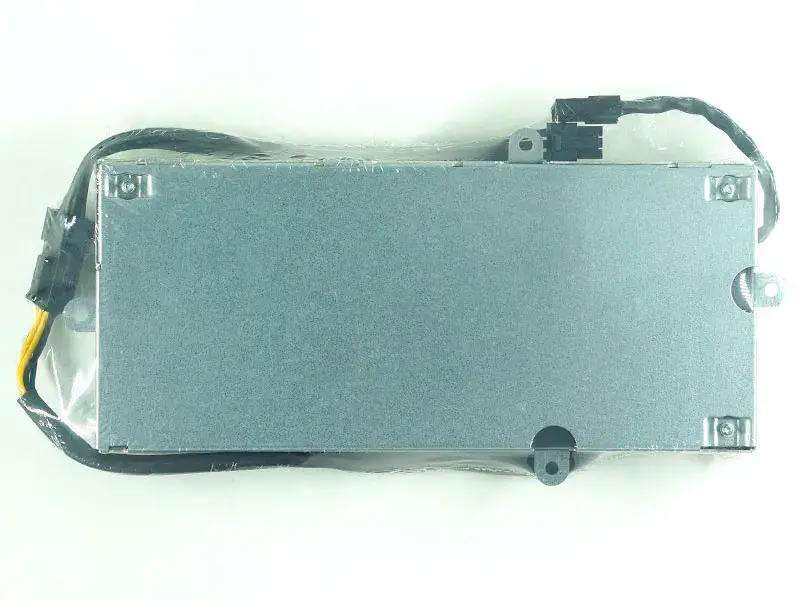 Alimentatore Lenovo APE0C4 PA-1181-2VA