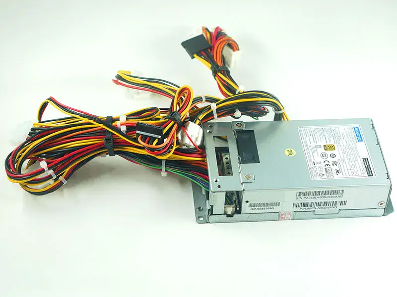 Alimentatore Advantech FSP350-50FCB 96PS-A350WFXG