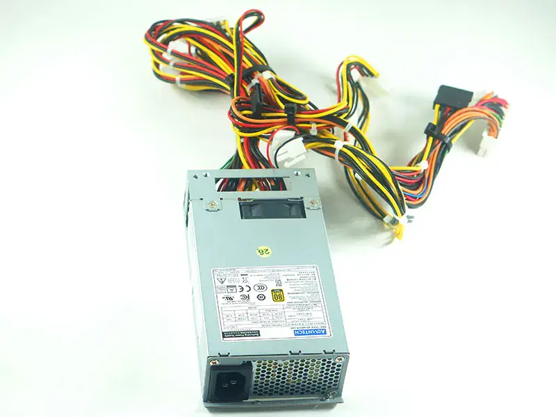 Alimentatore Advantech FSP350-50FCB 96PS-A350WFXG
