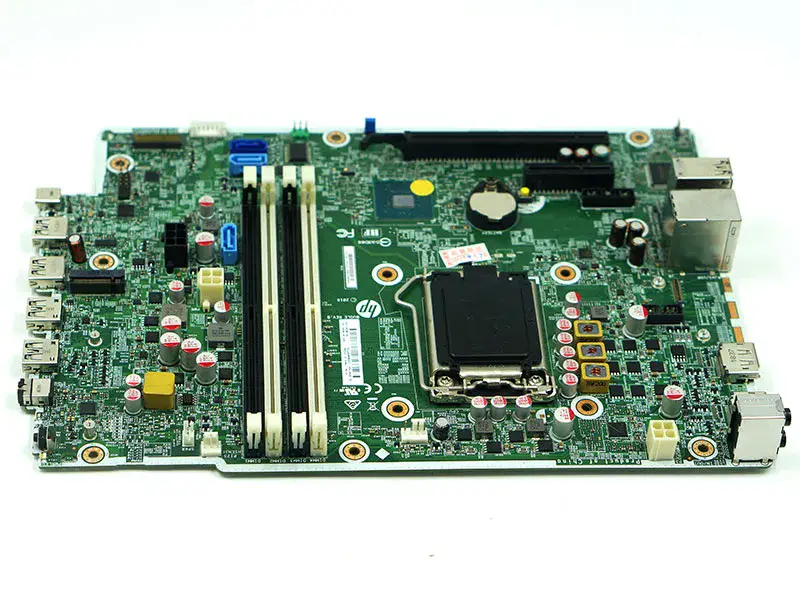 HP ProDesk 600 G4 SFF L05338-001 L05338-601 L02433-001 Scheda madre