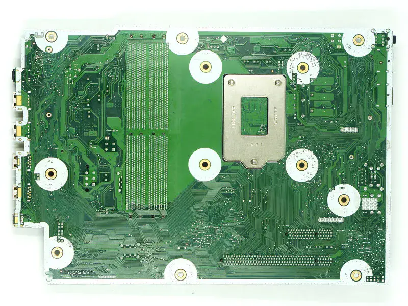 HP ProDesk 600 G4 SFF L05338-001 L05338-601 L02433-001 Scheda madre