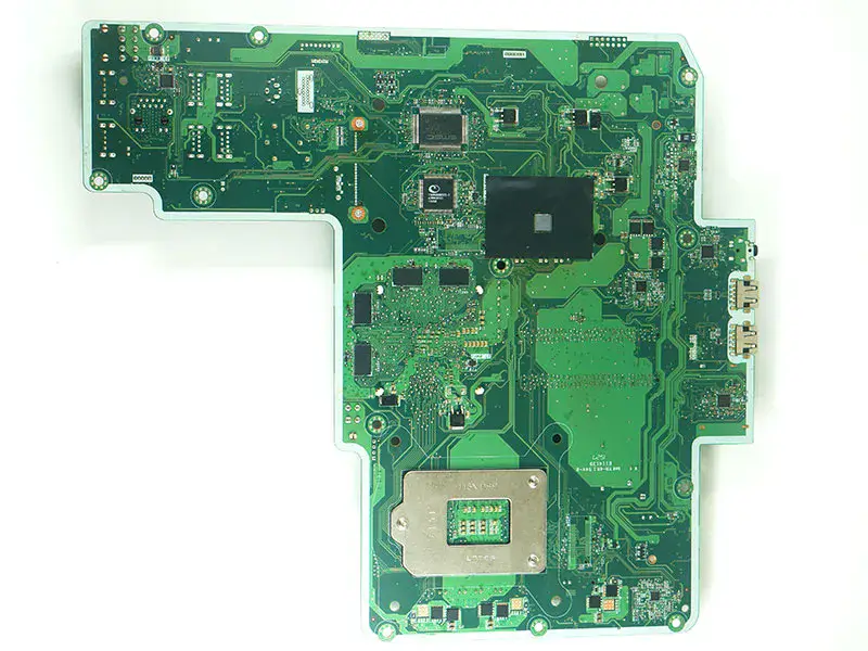 DELL Inspiron 23 5348 IPPLP-RH/TH CN-0TD00 Scheda madre