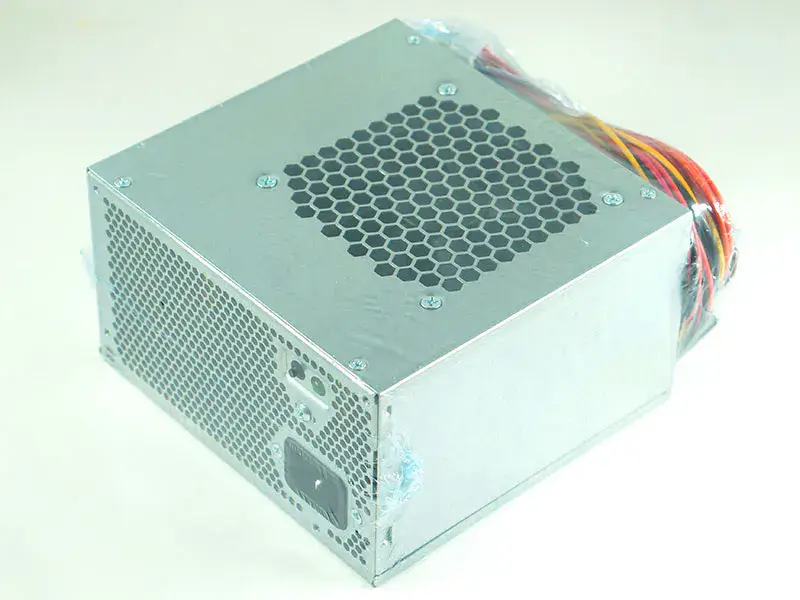 Scheda circuito Dell HU460AM-01 0WC1T4