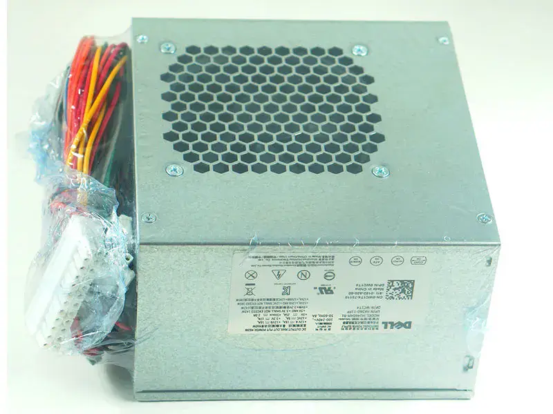 Scheda circuito Dell HU460AM-01 0WC1T4