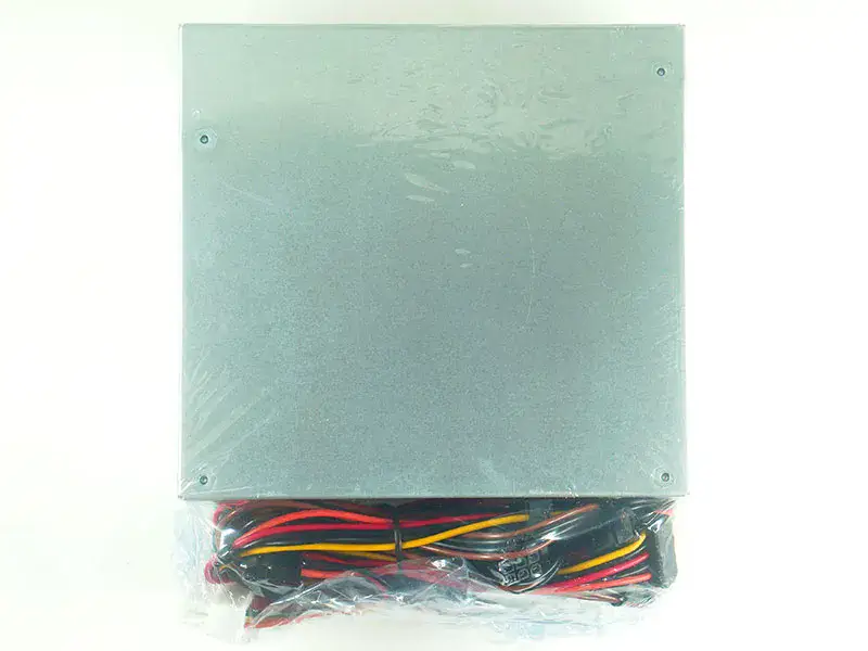 Scheda circuito Dell HU460AM-01 0WC1T4