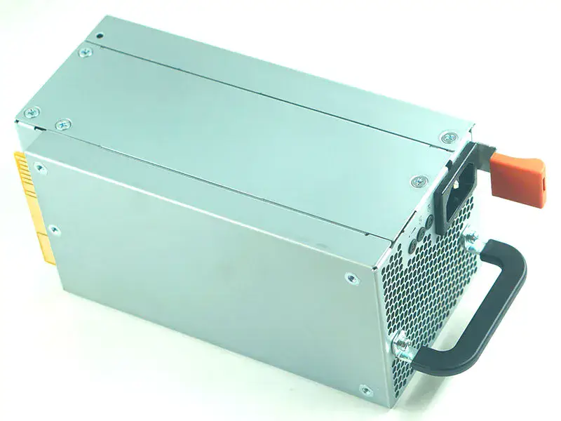 Alimentazione Lenovo DPS-430EB A 00AL204