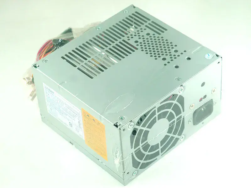 Alimentazione Dell DPS-360FB A PS-6351-2