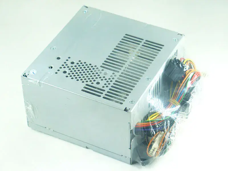 Alimentazione Dell DPS-360FB A PS-6351-2