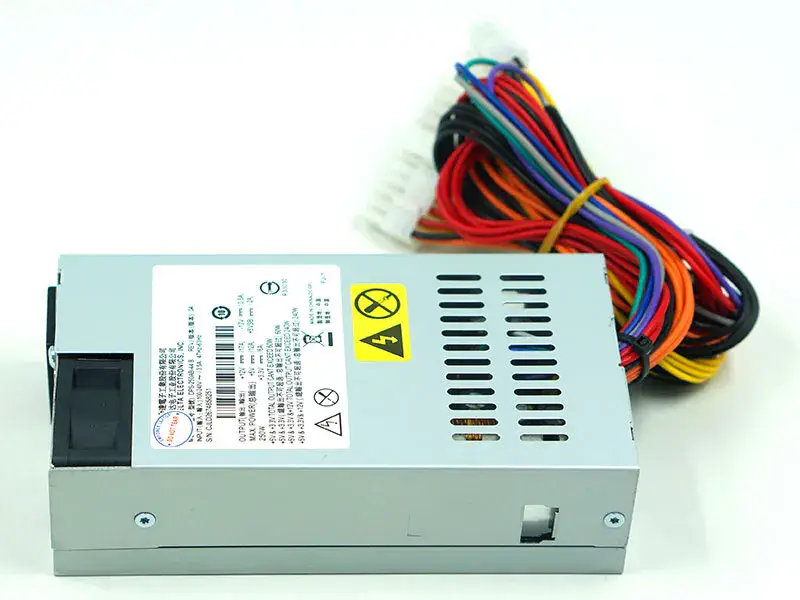 Delta DPS-250AB-44 B DPS-250AB-55 C Alimentazione