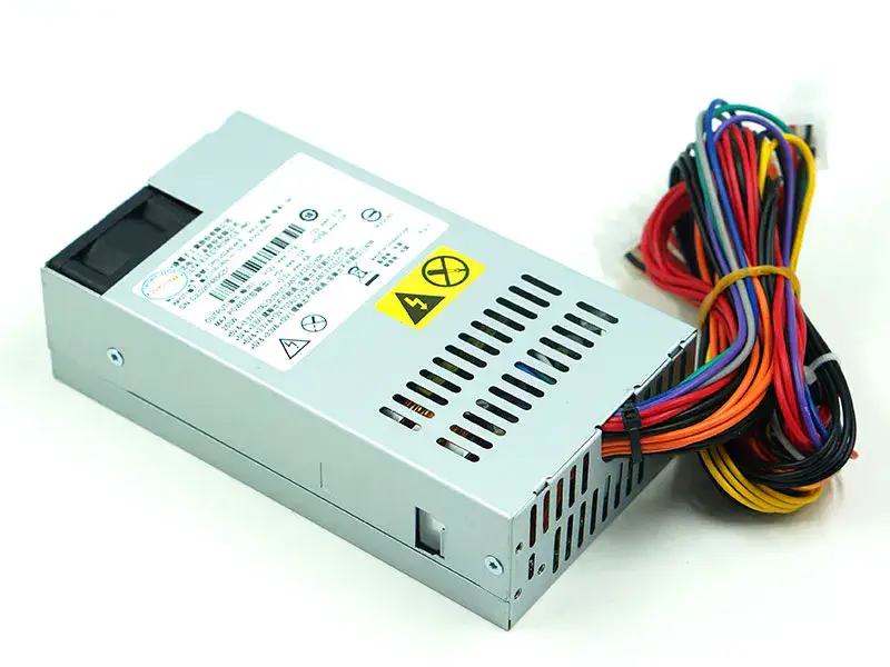 Delta DPS-250AB-44 B DPS-250AB-55 C Alimentazione
