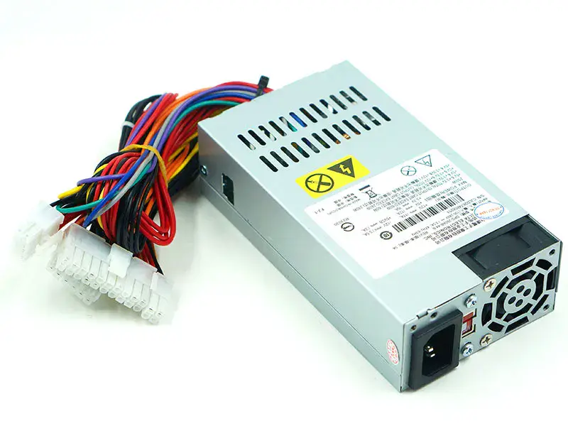Delta DPS-250AB-44 B DPS-250AB-55 C Alimentazione