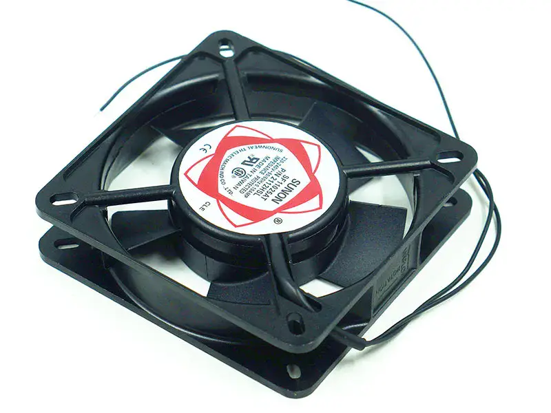 Ventilatore SUNON SF11025AT 2112HSL