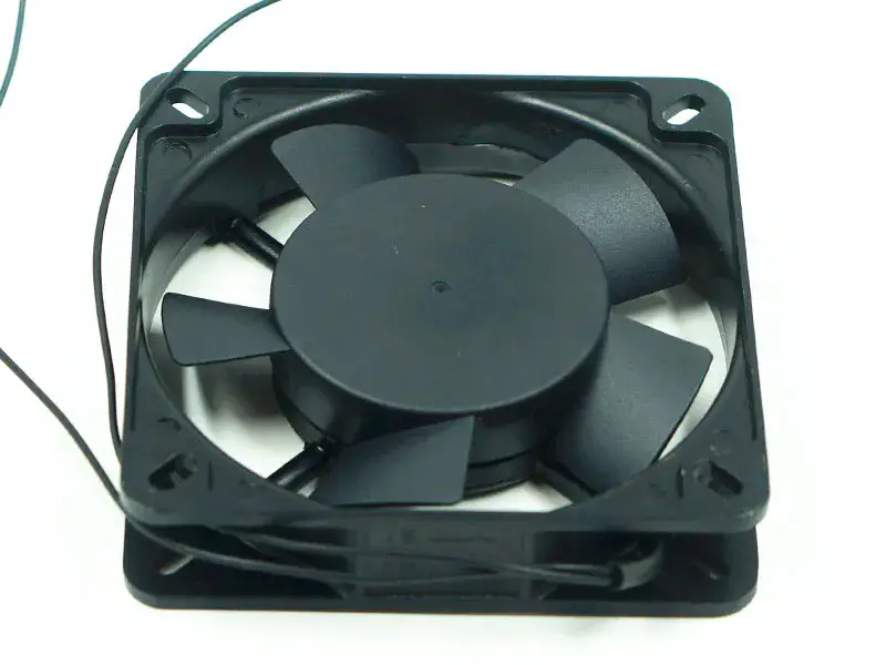 Ventilatore SUNON SF11025AT 2112HSL