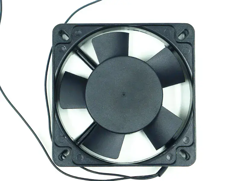 Ventilatore SUNON SF11025AT 2112HSL