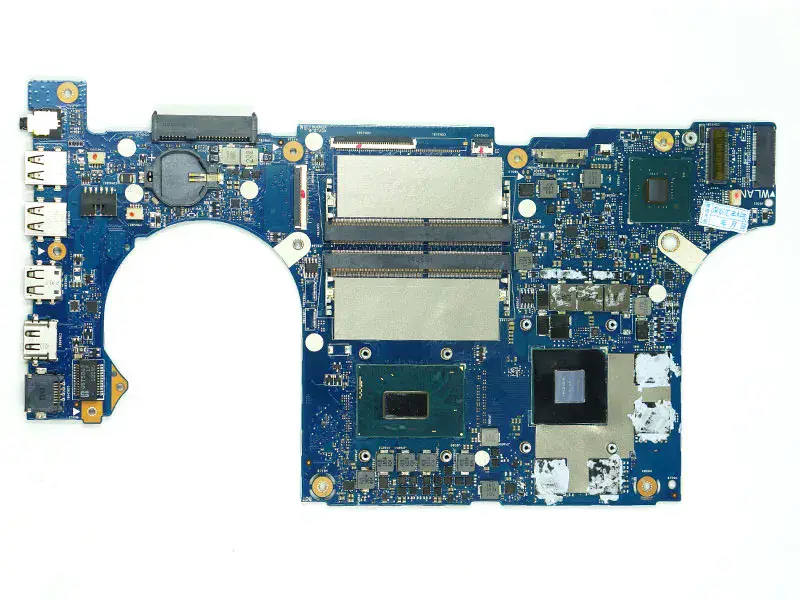 Scheda madre Asus FX505GE FX505GD GTX1050TI ATX