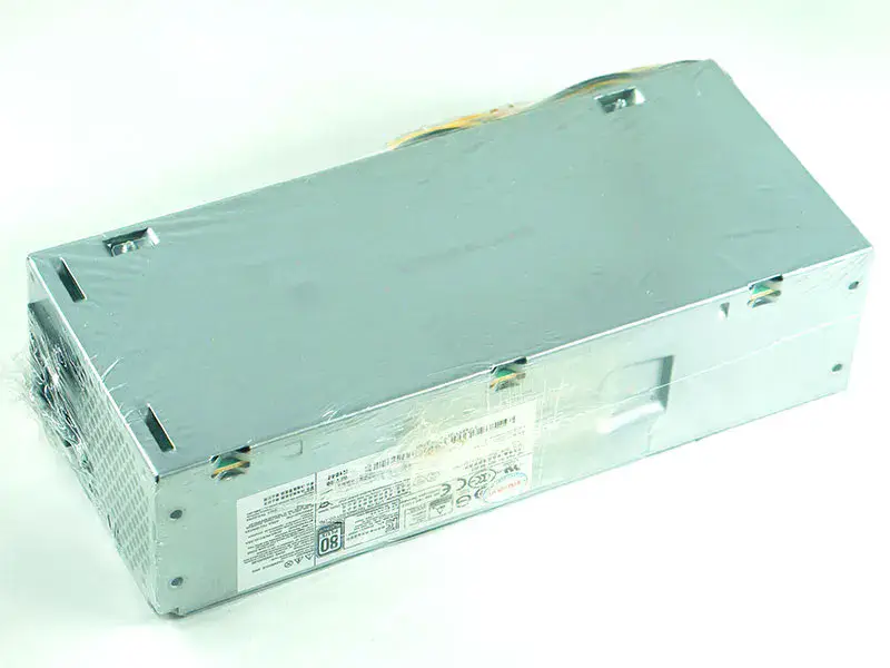 HP 901764-001 Alimentazione PA-1181-3HA