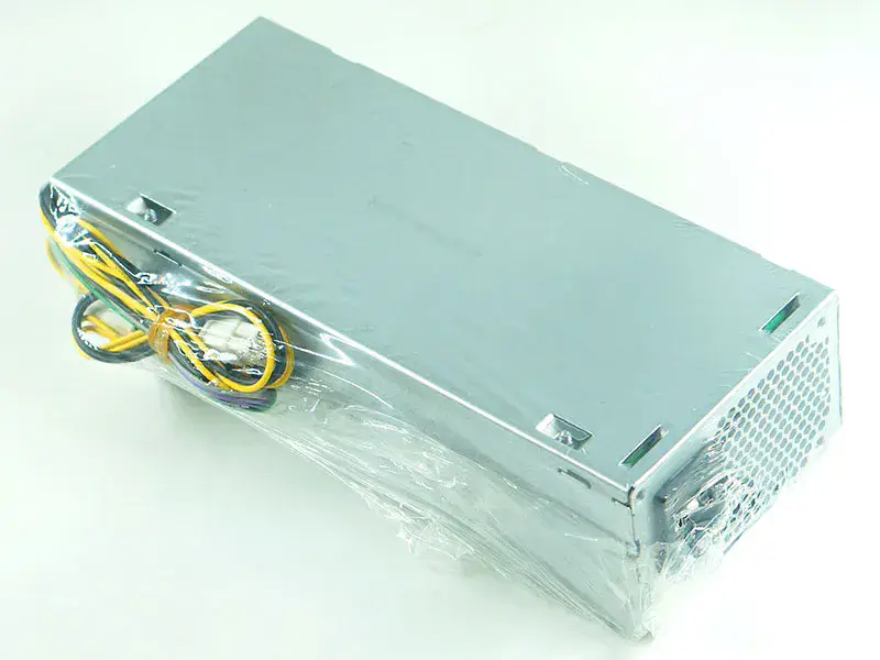 HP 901764-001 Alimentazione PA-1181-3HA