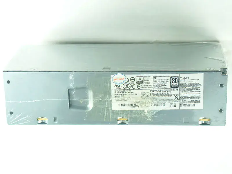 HP 901764-001 Alimentazione PA-1181-3HA