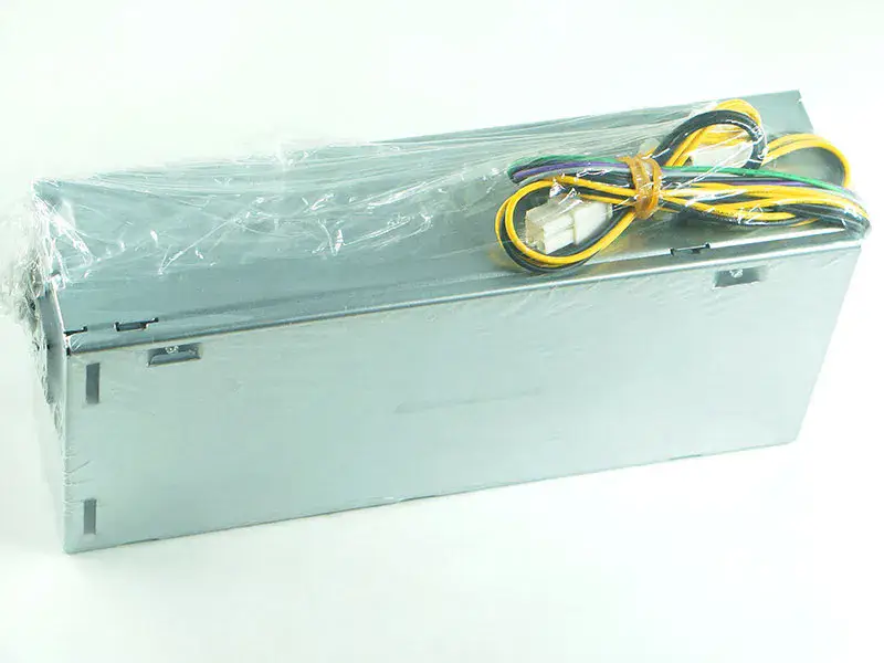 HP 901764-001 Alimentazione PA-1181-3HA