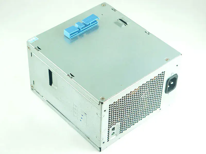 Alimentatore Dell H875E-00 N875EF-00